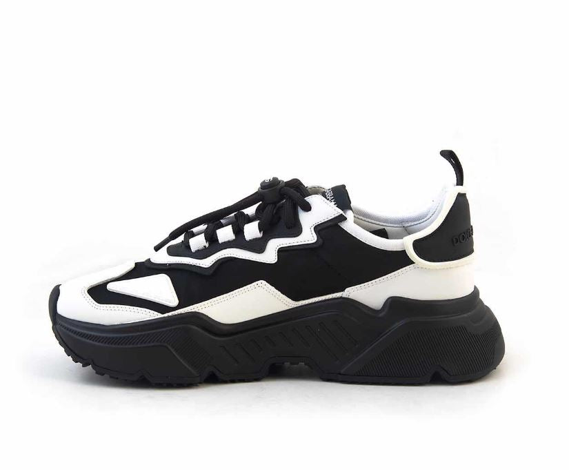 Dolce and Gabanna Daymaster Sneakers Men