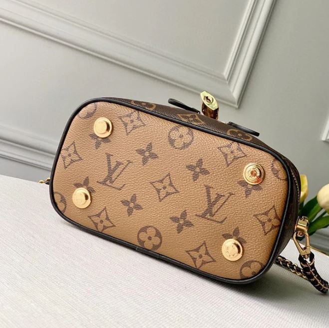 Louis Vuitton Vanity PM