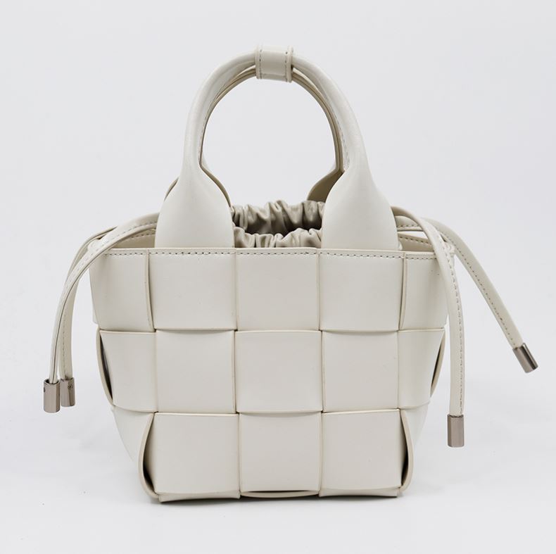 Women's Luxury Designer Bucket Bag ID001187