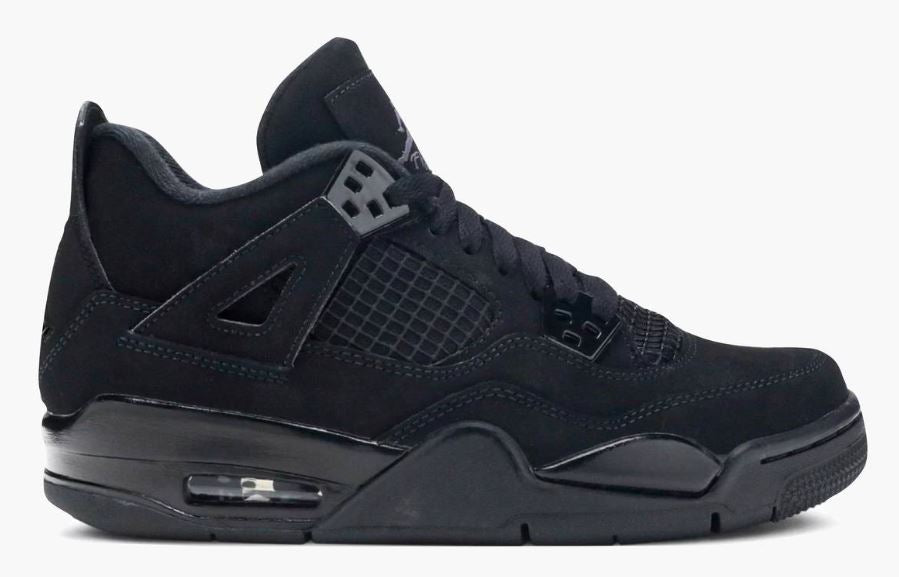 Jordan Air Jordan 4 Retro Men