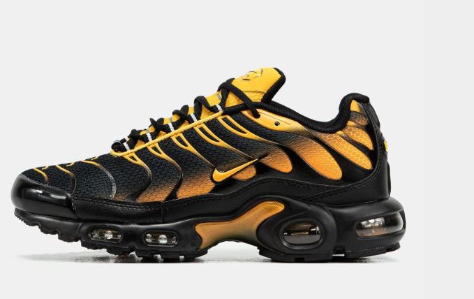 Nike Air Max Plus Men