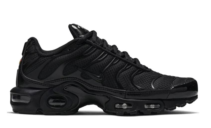 Nike Air Max Plus Men
