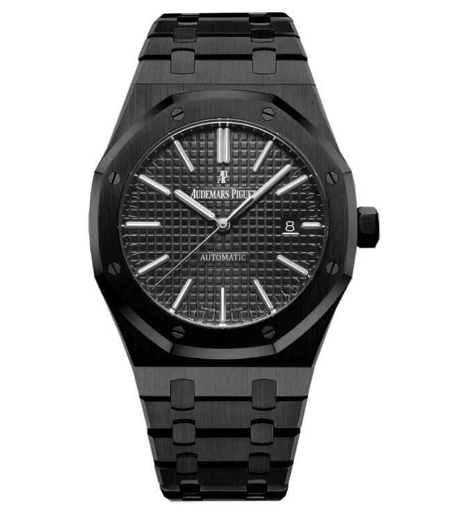 Audemars Piguet Royal Oak 42mm