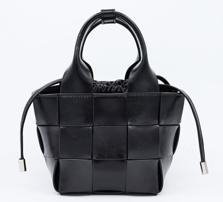 Women's Luxury Designer Bucket Bag ID001187