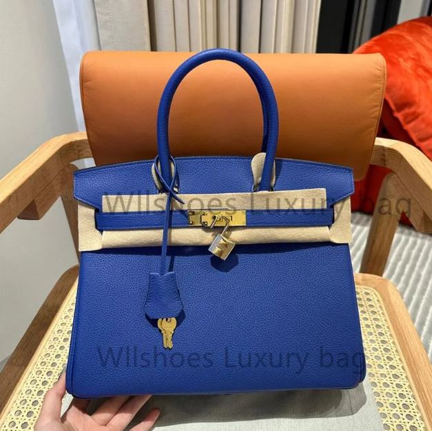 Handcrafted Luxury Woman's Bag ID001158