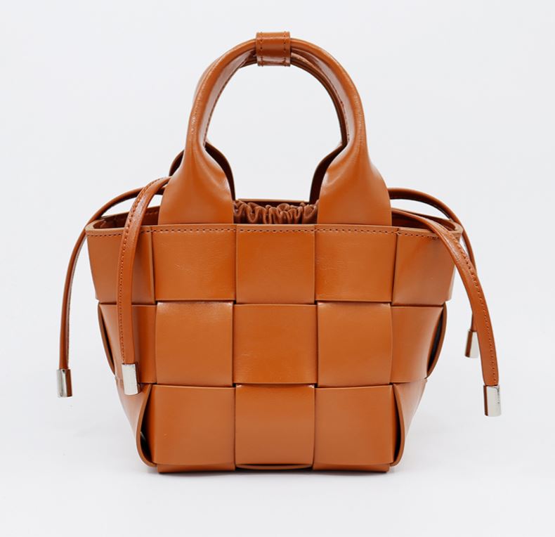 Women's Luxury Designer Bucket Bag ID001187
