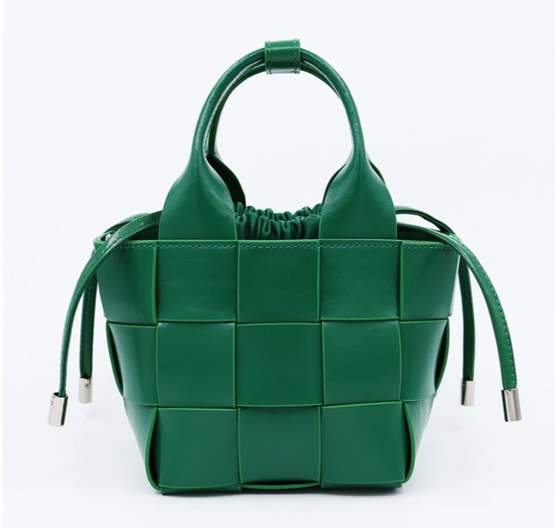 Women's Luxury Designer Bucket Bag ID001187