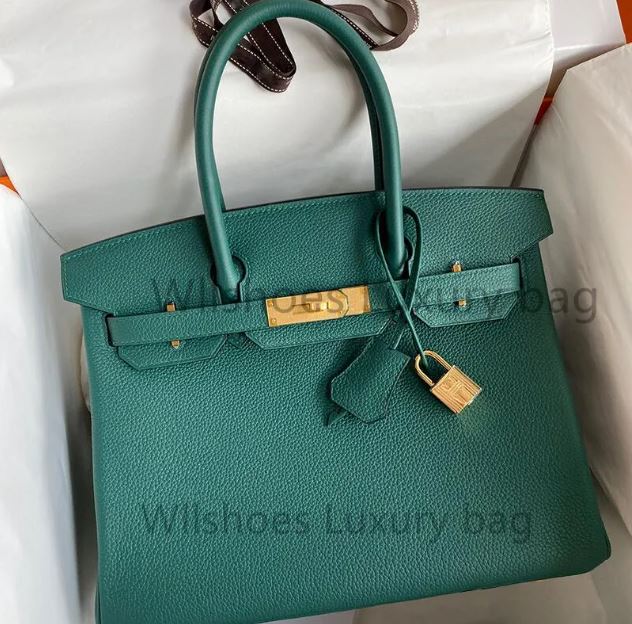 Handcrafted Luxury Woman's Bag ID001158