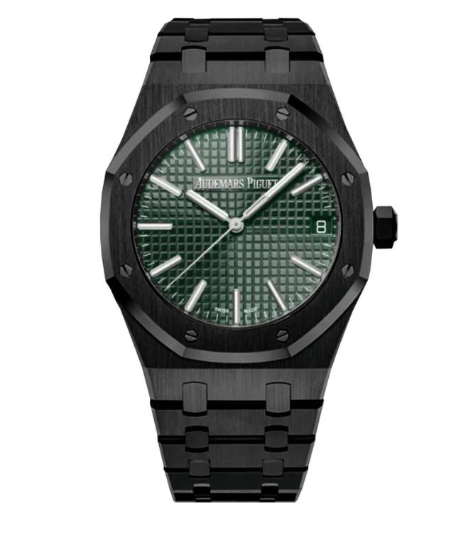 Audemars Piguet Royal Oak 42mm