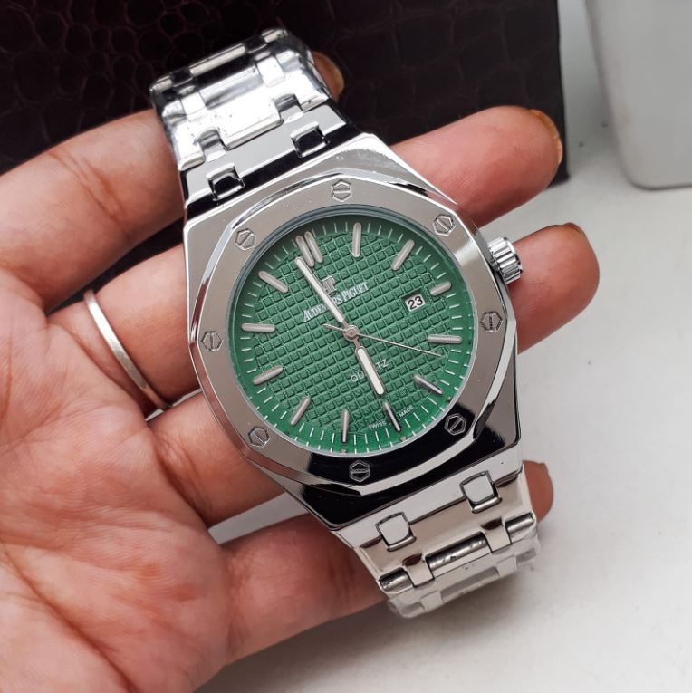Audemars Piguet Royal Oak 42mm