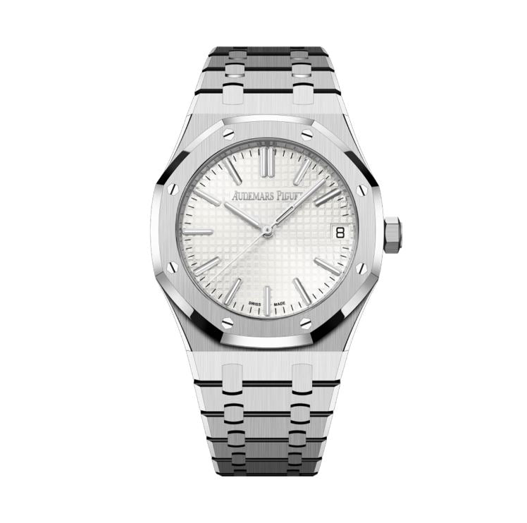 Audemars Piguet Royal Oak 42mm