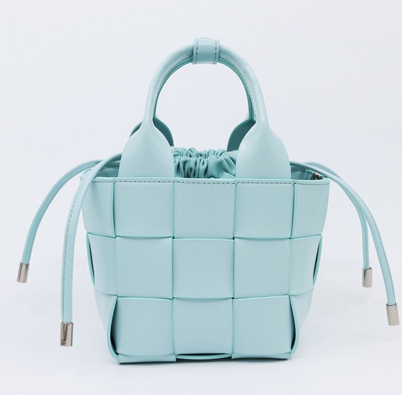 Women's Luxury Designer Bucket Bag ID001187
