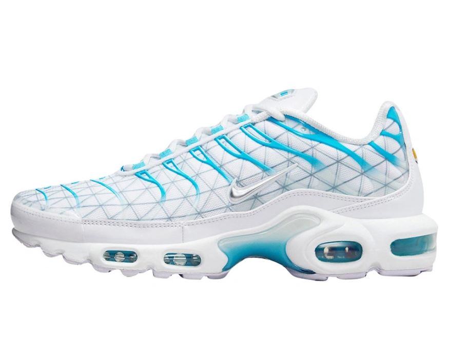 Nike Air Max Plus Men