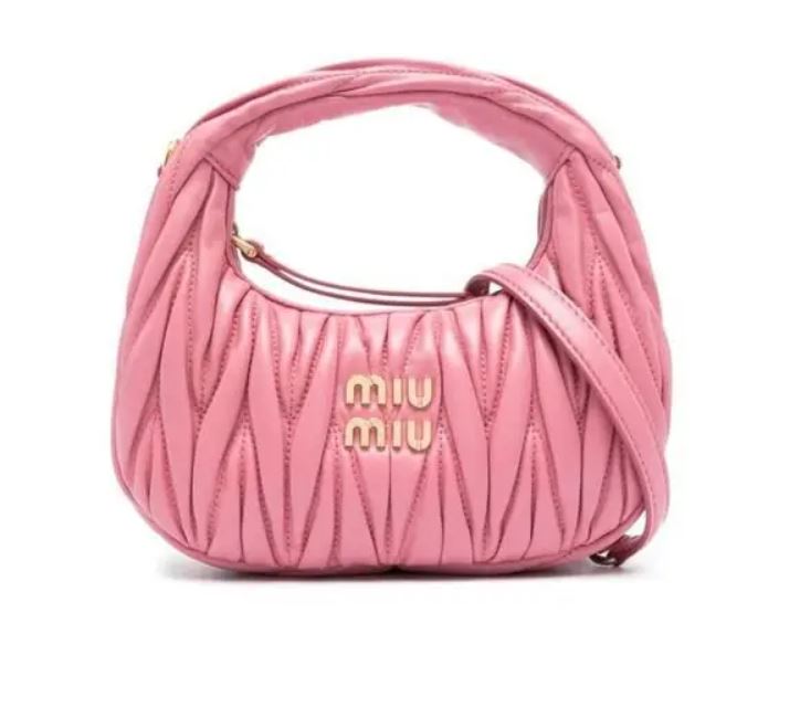 Miu Miu Wander For Women