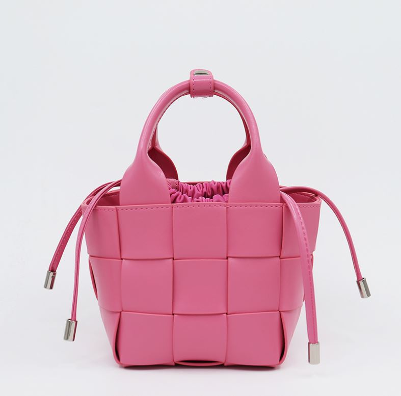 Women's Luxury Designer Bucket Bag ID001187