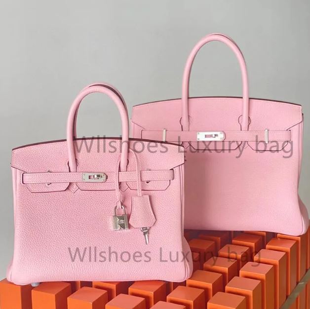 Handcrafted Luxury Woman's Bag ID001158