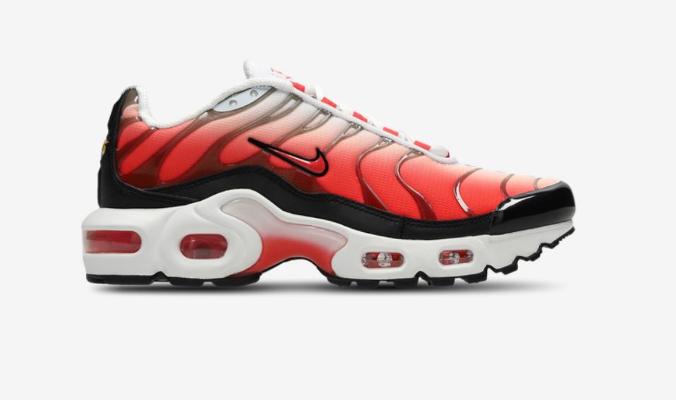 Nike Air Max Plus Men