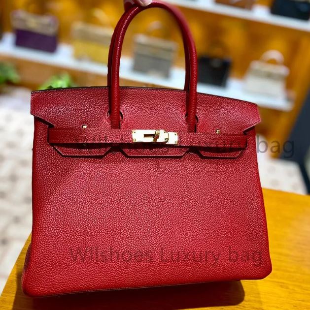 Handcrafted Luxury Woman's Bag ID001158