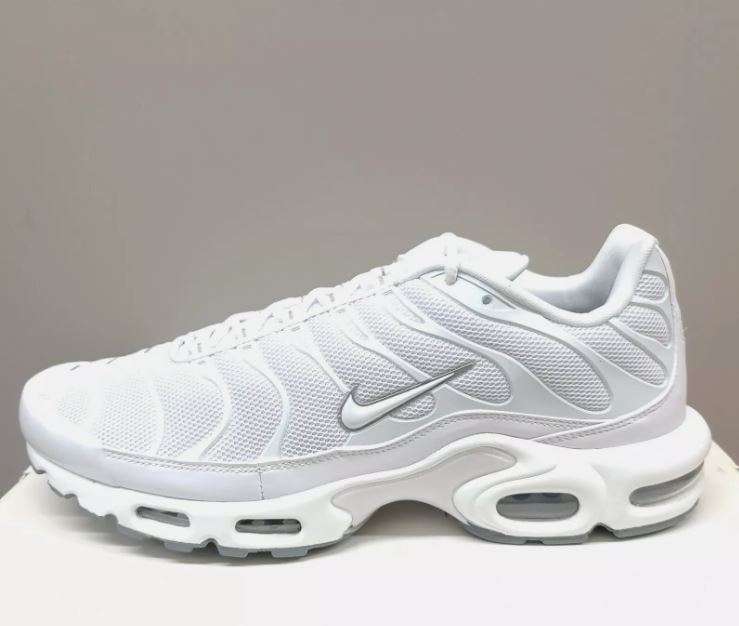 Nike Air Max Plus Men