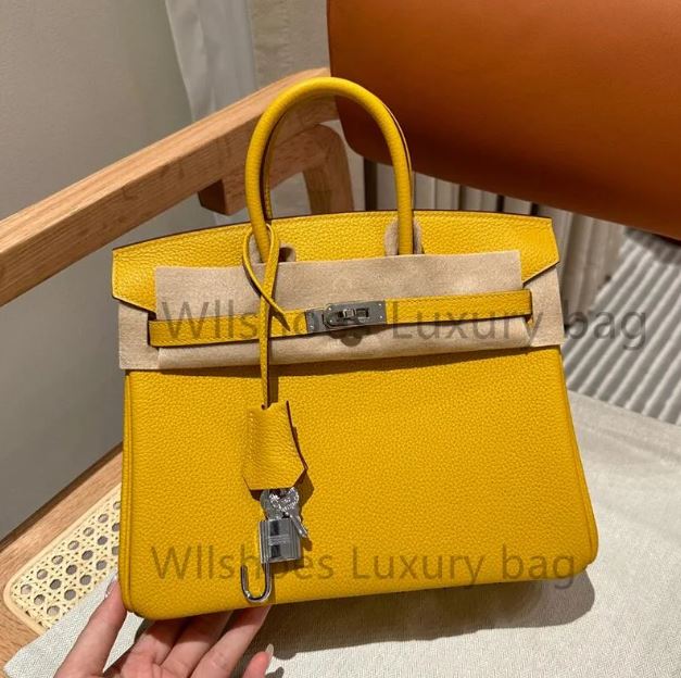 Handcrafted Luxury Woman's Bag ID001158