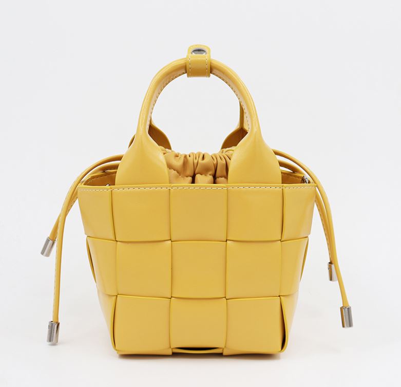 Women's Luxury Designer Bucket Bag ID001187