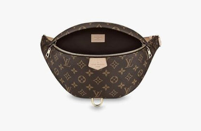 Louis Vuitton Monogram Bumbag