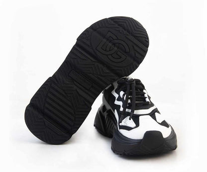 Dolce and Gabanna Daymaster Sneakers Men