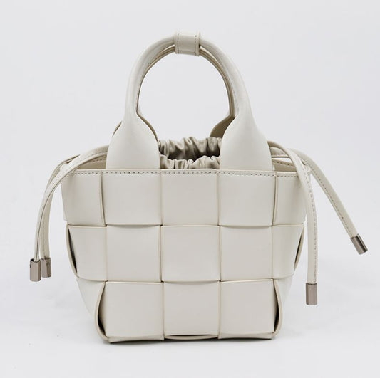 Women's Luxury Designer Bucket Bag ID001187