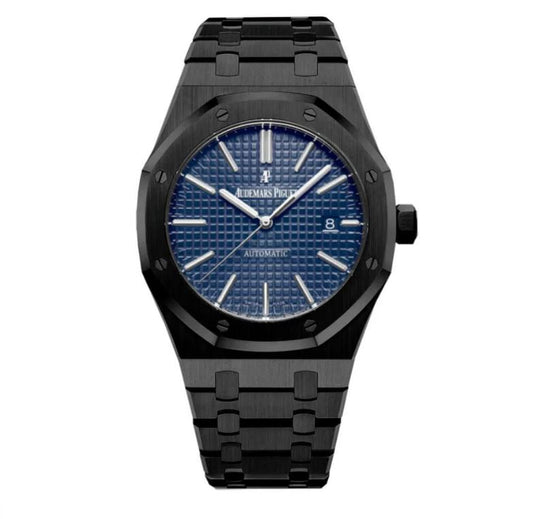 Audemars Piguet Royal Oak 42mm