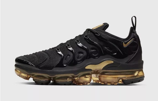 Nike Air VaporMax Plus Men New Color