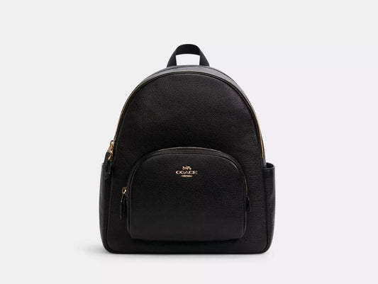 Coach Court Backpack