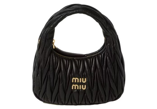 Miu Miu Wander For Women