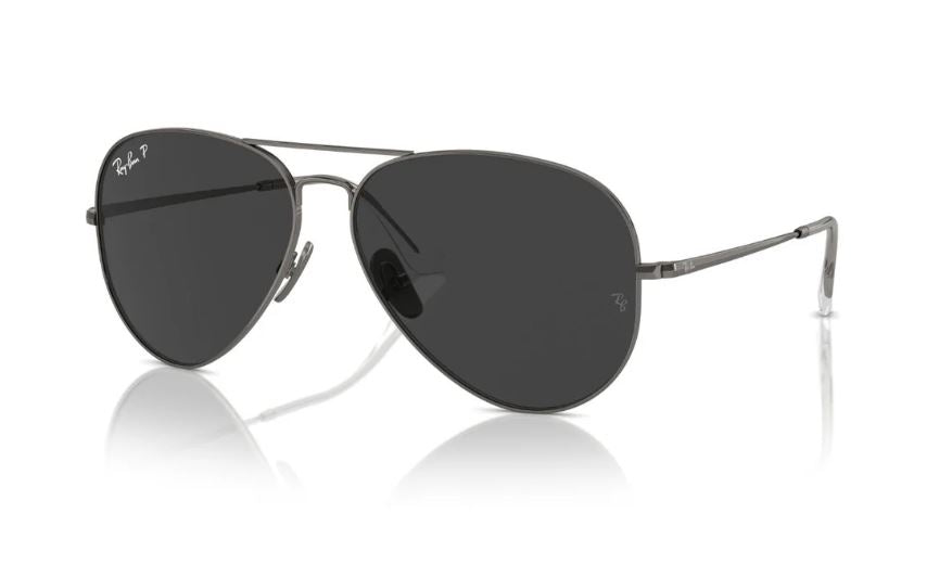 Ray-Ban Aviator Classic