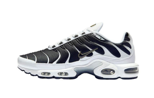 Nike Air Max Plus Men