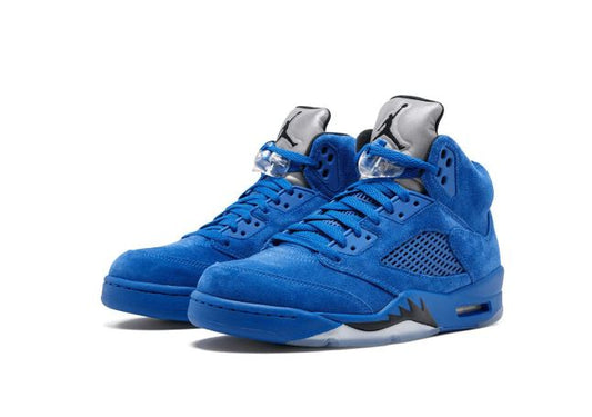Jordan Air Jordan 5 Men