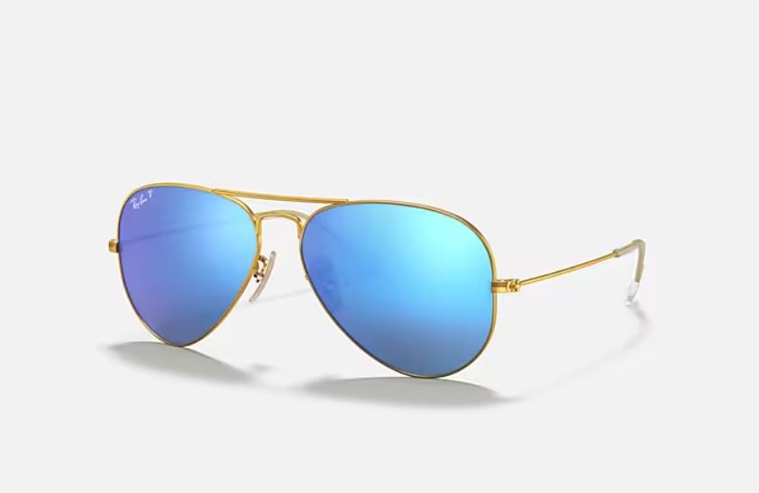 Ray-Ban Aviator Classic