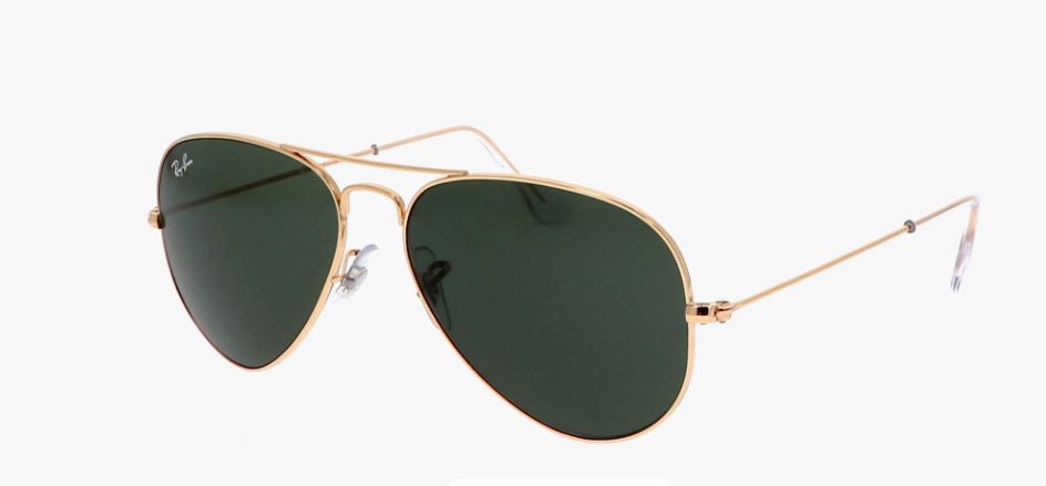 Ray-Ban Aviator Classic