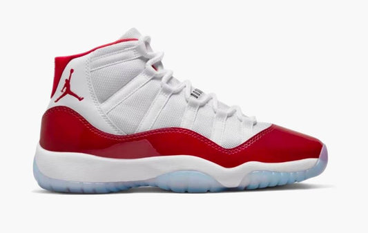 Jordan Air Jordan 11 Men