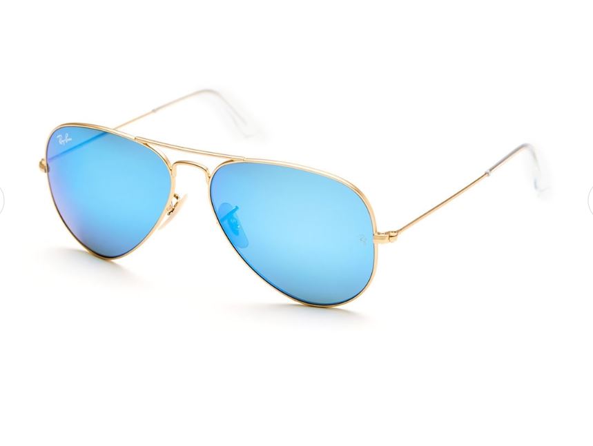 Ray-Ban Aviator Classic