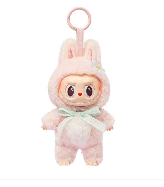 Labubu THE MONSTERS V3