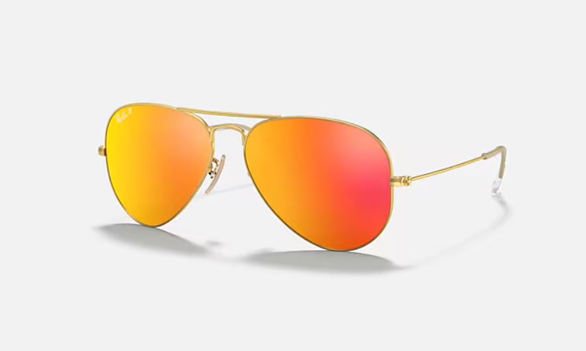 Ray-Ban Aviator Classic